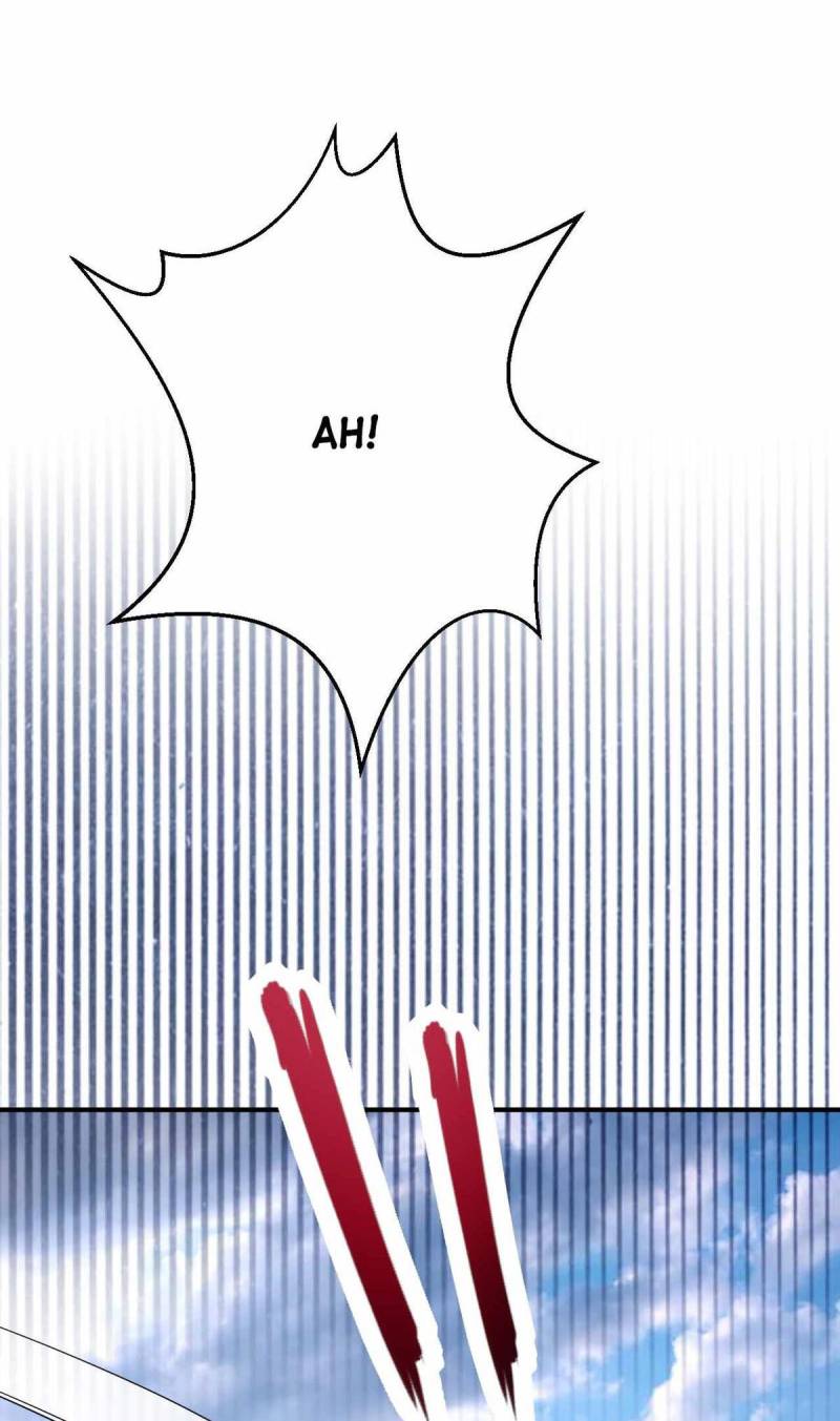 Rise of The Demon King Chapter 120 Gambar 39