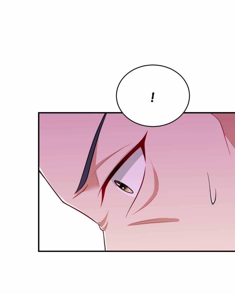 Rise of The Demon King Chapter 120 Gambar 47