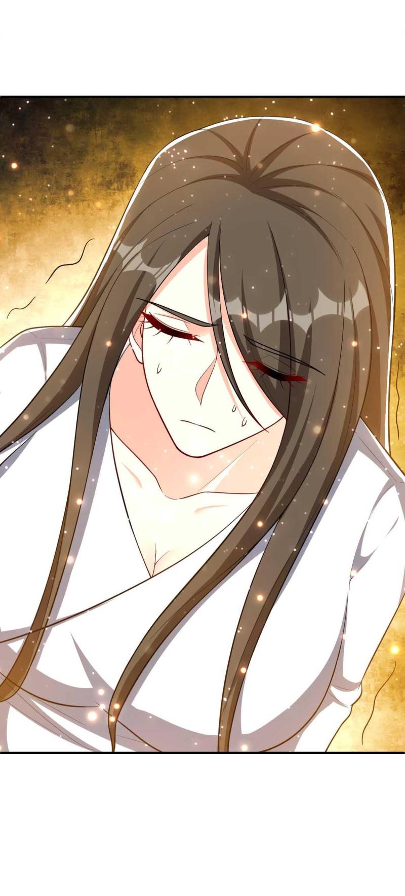 Rise of The Demon King Chapter 119 Gambar 14