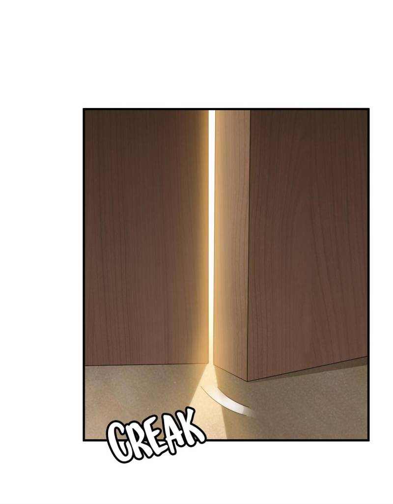 Rise of The Demon King Chapter 119 Gambar 19