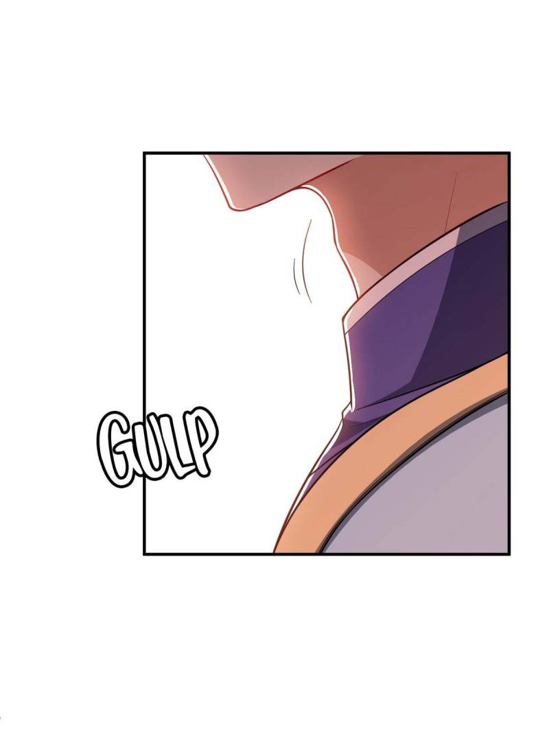 Rise of The Demon King Chapter 119 Gambar 40