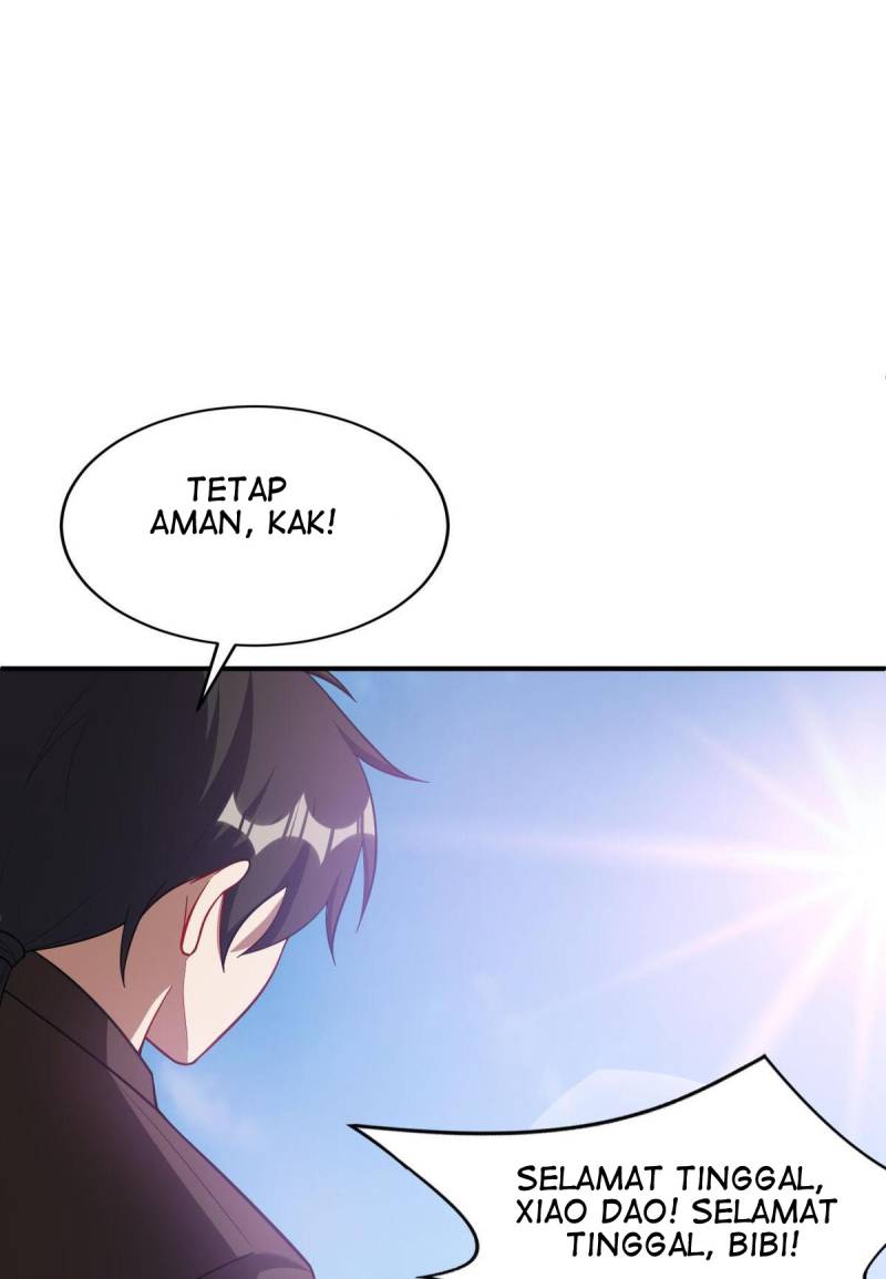 Rise of The Demon King Chapter 119 Gambar 48