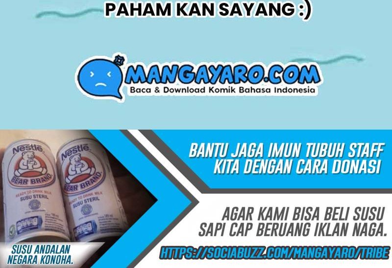 Rise of The Demon King Chapter 119 Gambar 51