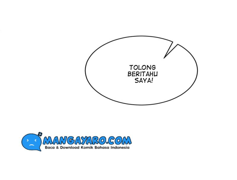 Rise of The Demon King Chapter 118 Gambar 16