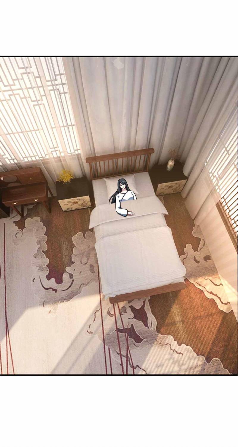 Rise of The Demon King Chapter 118 Gambar 24