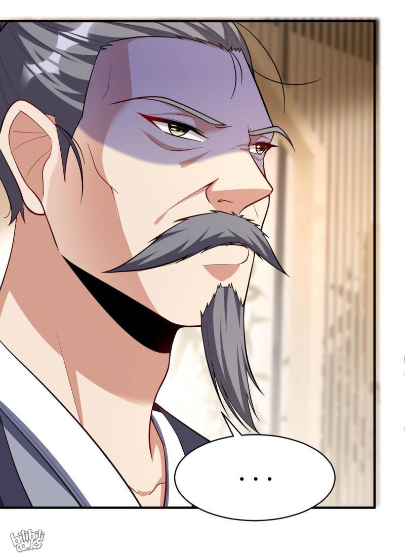 Rise of The Demon King Chapter 118 Gambar 3