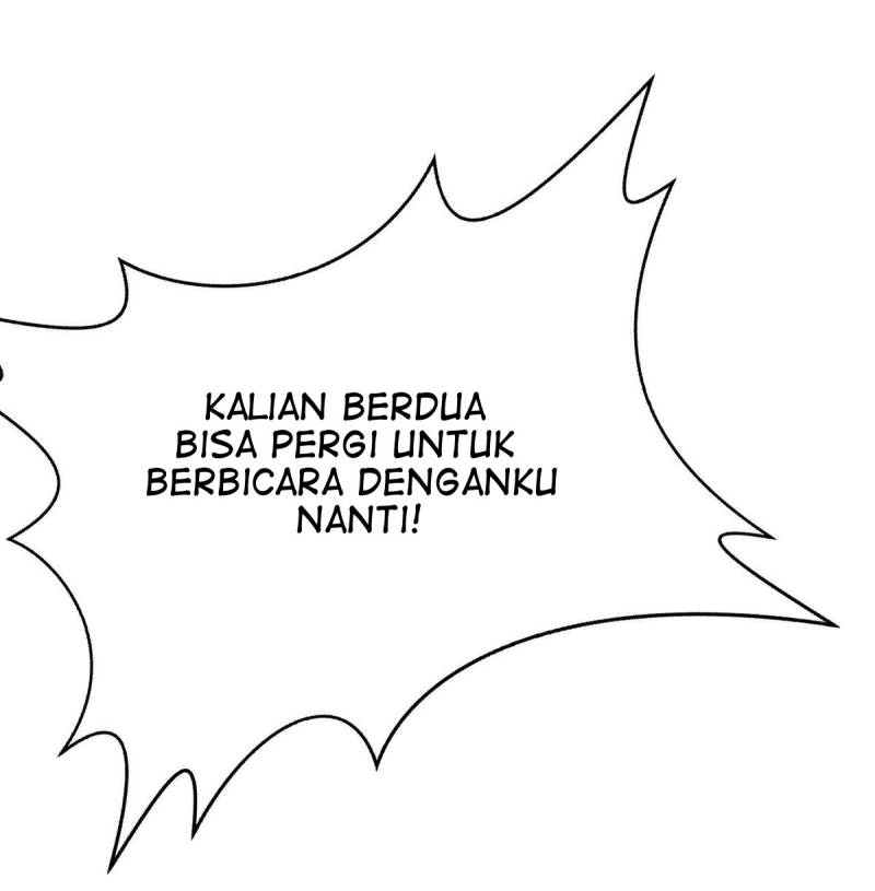 Rise of The Demon King Chapter 118 Gambar 4