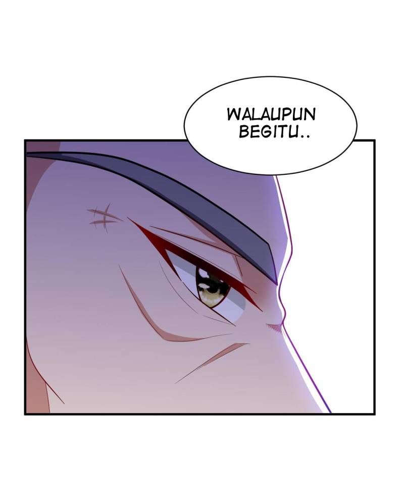 Rise of The Demon King Chapter 118 Gambar 7