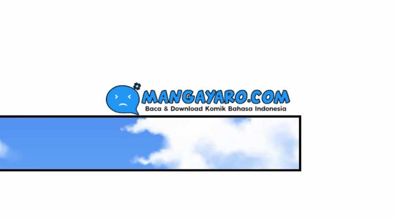 Rise of The Demon King Chapter 117 Gambar 11