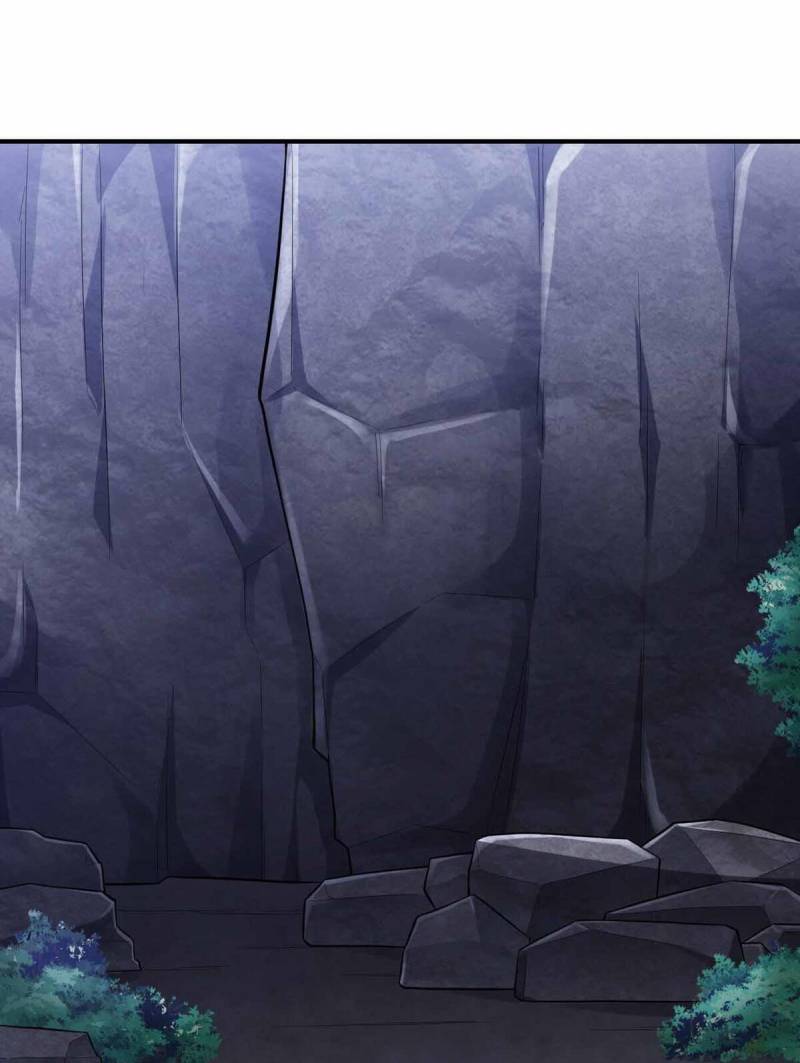 Rise of The Demon King Chapter 117 Gambar 13