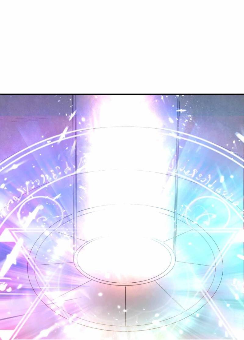 Rise of The Demon King Chapter 117 Gambar 20