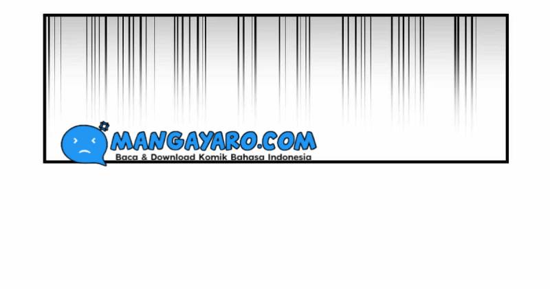 Rise of The Demon King Chapter 117 Gambar 26