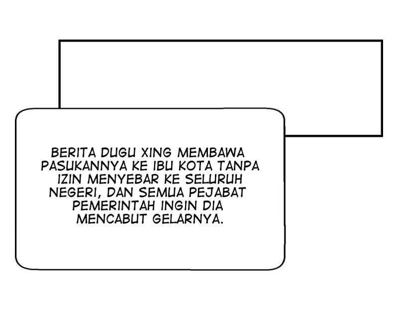 Rise of The Demon King Chapter 117 Gambar 3
