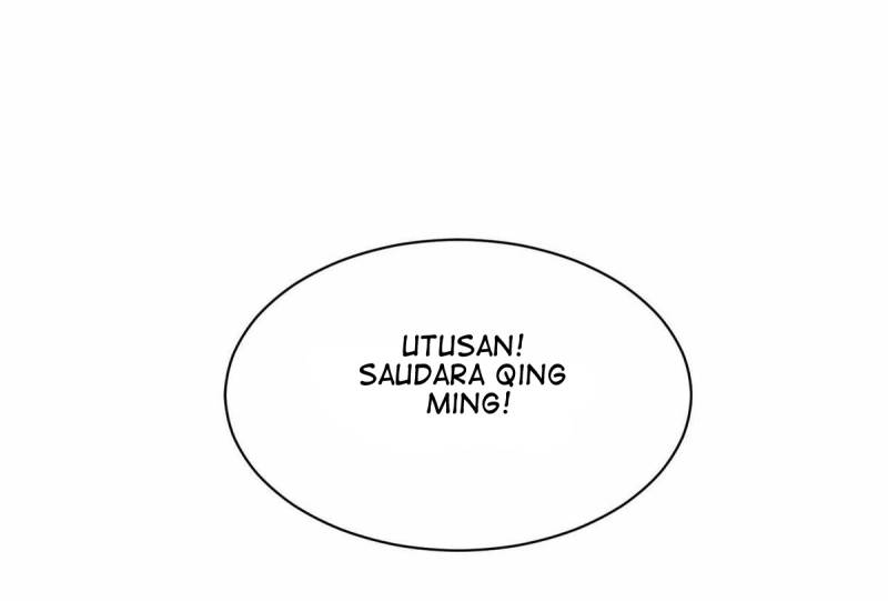 Rise of The Demon King Chapter 117 Gambar 32