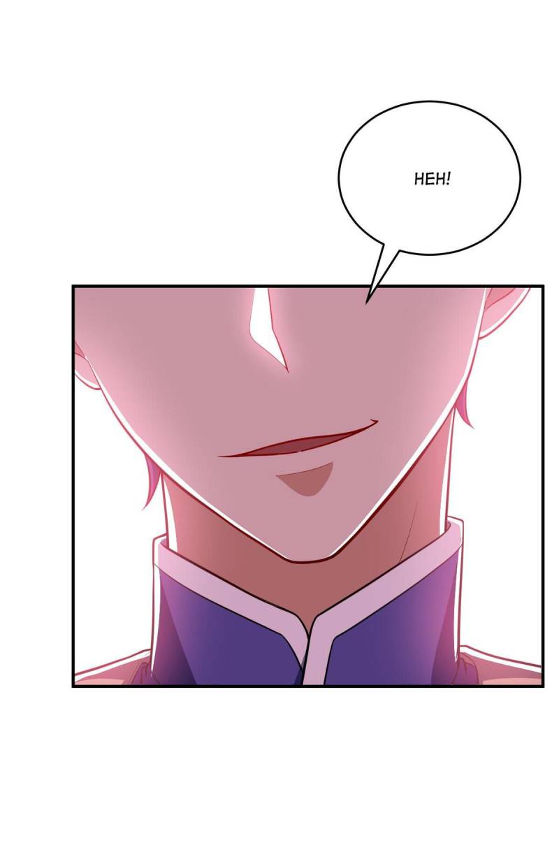 Rise of The Demon King Chapter 116 Gambar 15