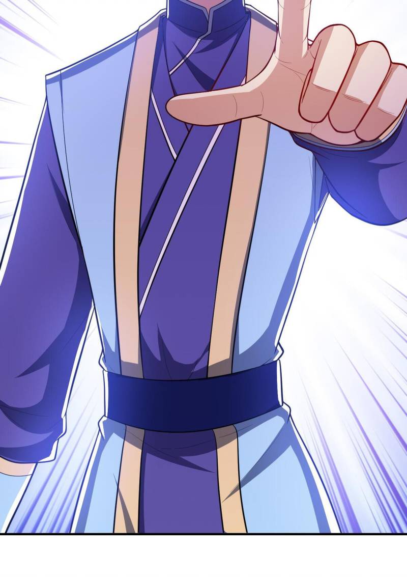 Rise of The Demon King Chapter 116 Gambar 17