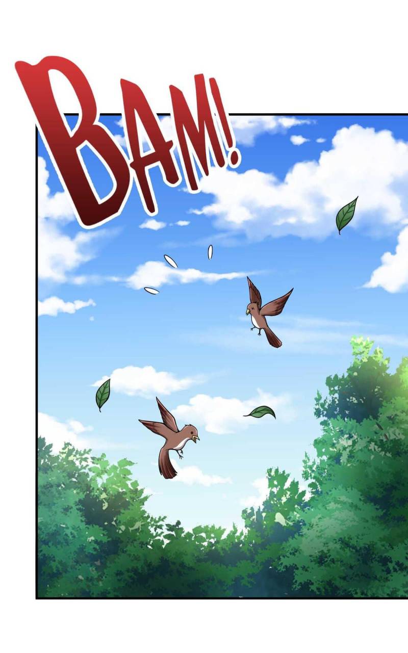 Rise of The Demon King Chapter 116 Gambar 25