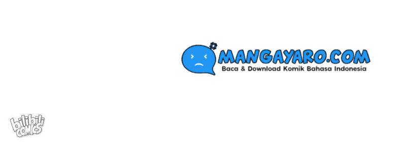 Rise of The Demon King Chapter 116 Gambar 31