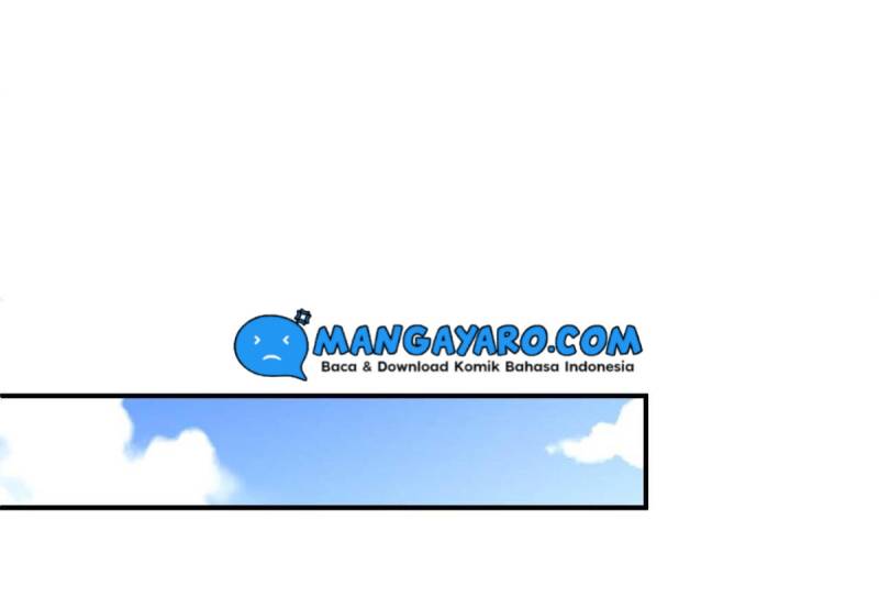 Rise of The Demon King Chapter 116 Gambar 6