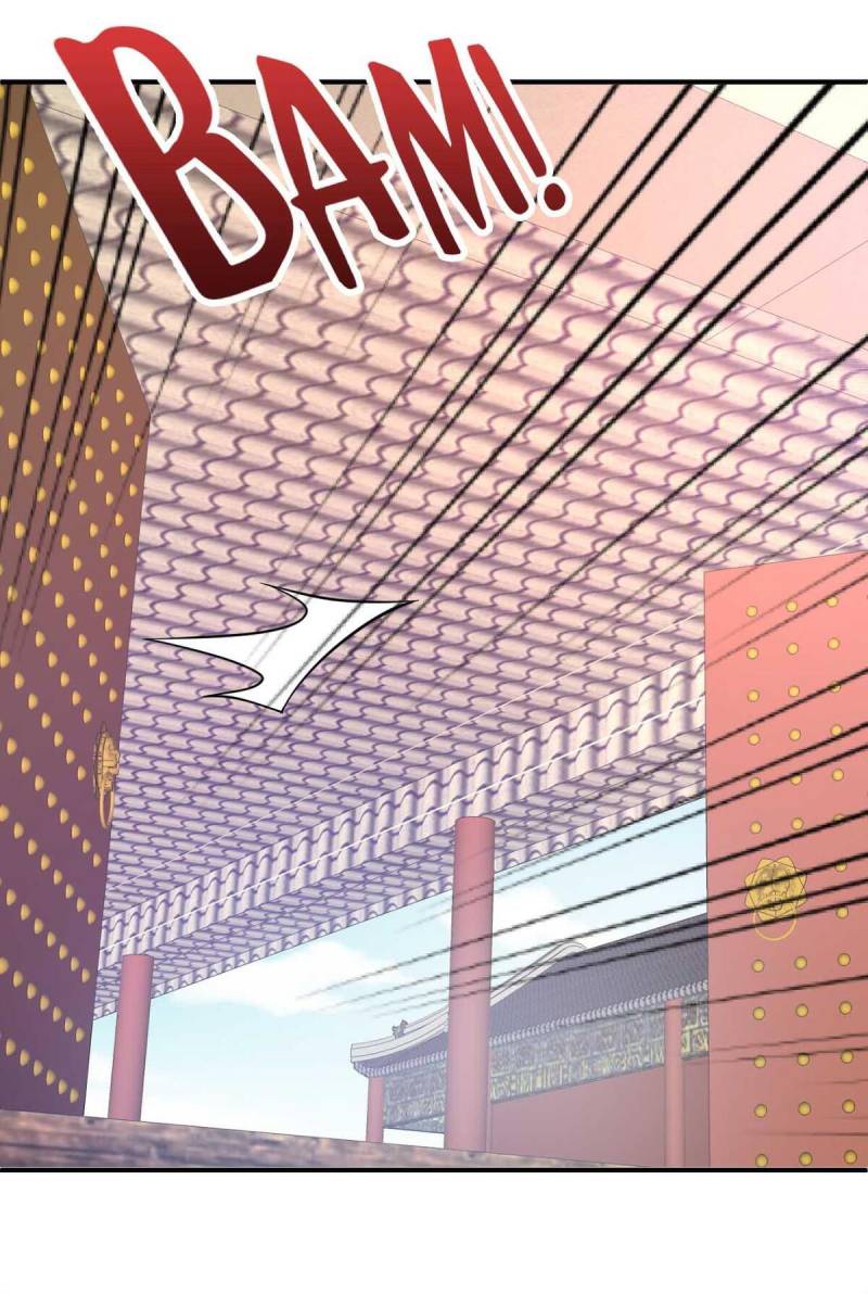 Rise of The Demon King Chapter 116 Gambar 7