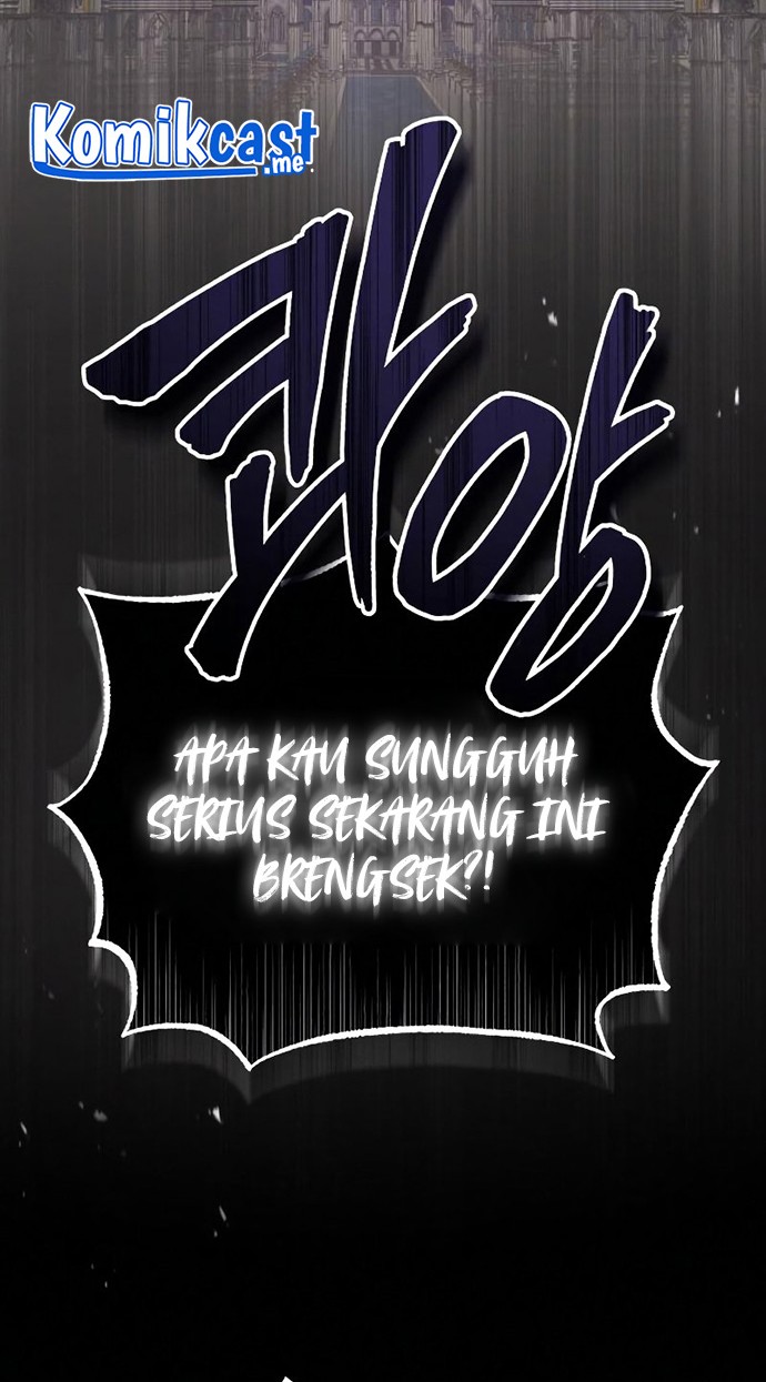 The Dark Magician Transmigrates After 66666 Years Chapter 56 Gambar 21
