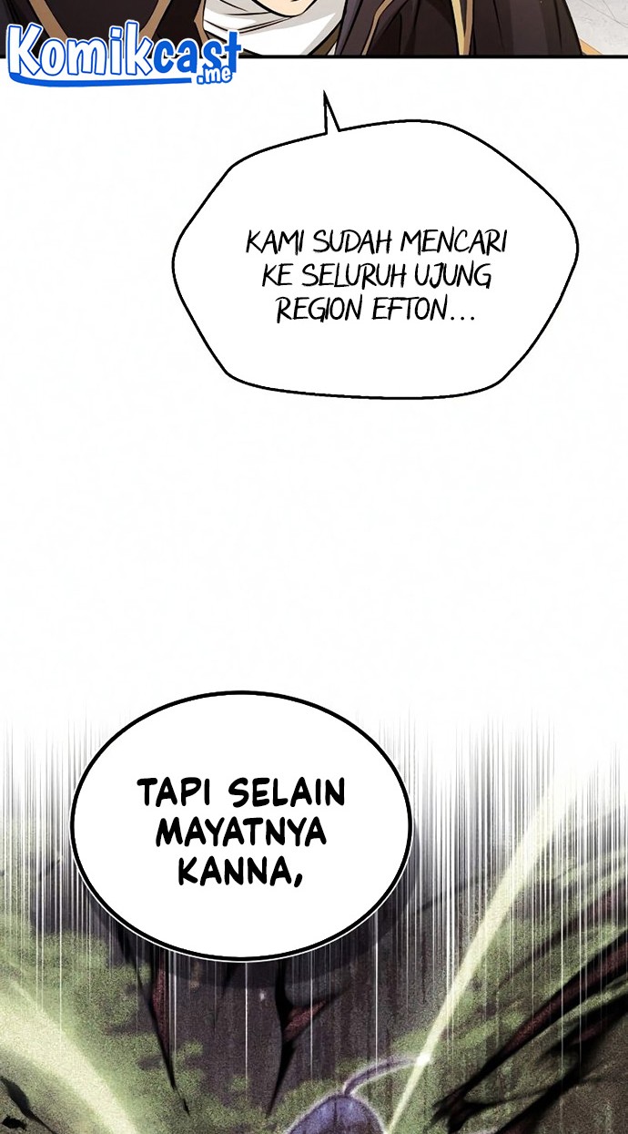 The Dark Magician Transmigrates After 66666 Years Chapter 56 Gambar 23