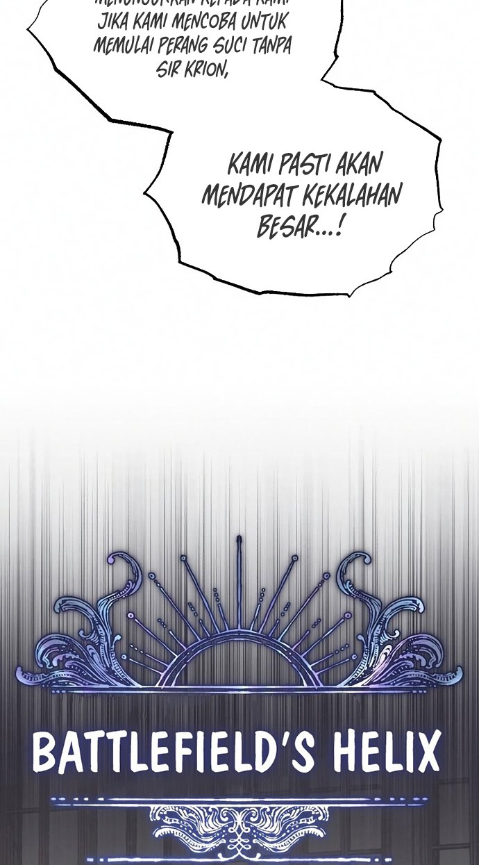 The Dark Magician Transmigrates After 66666 Years Chapter 56 Gambar 25