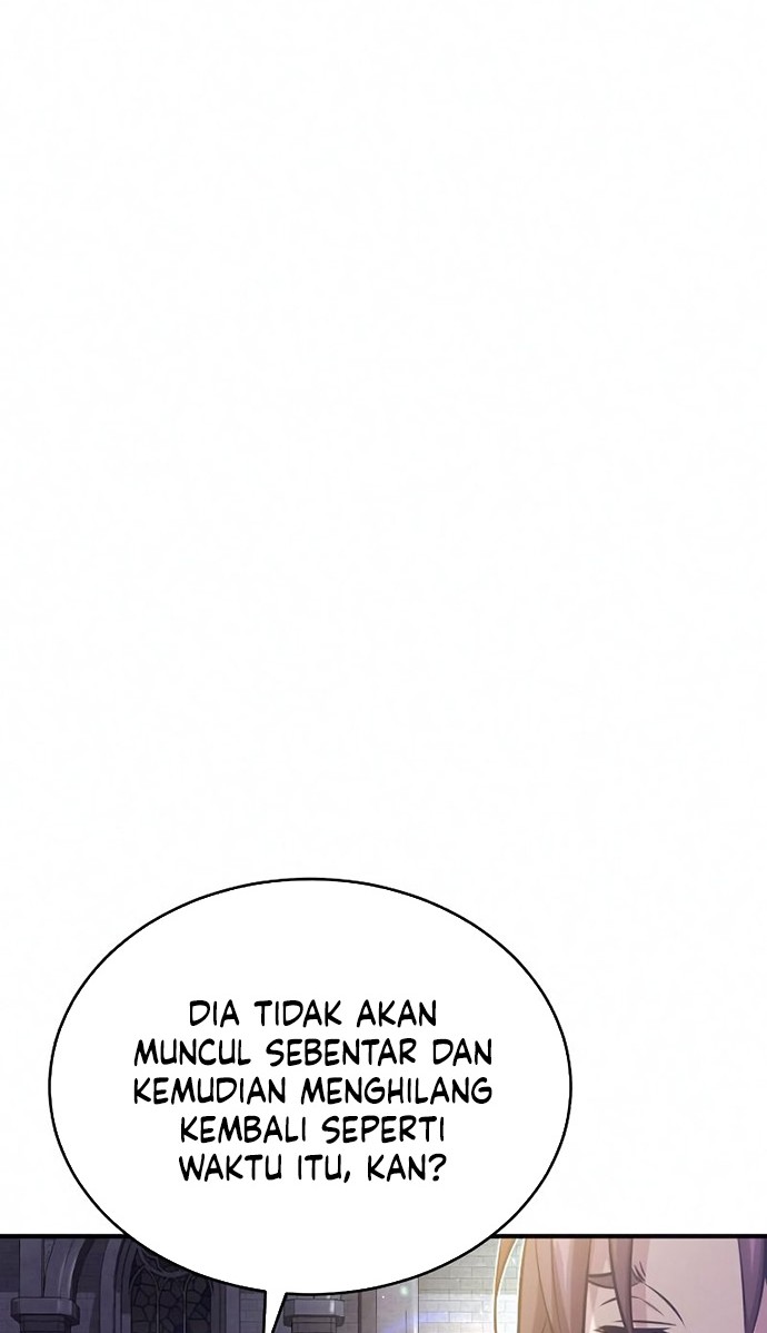 The Dark Magician Transmigrates After 66666 Years Chapter 56 Gambar 11