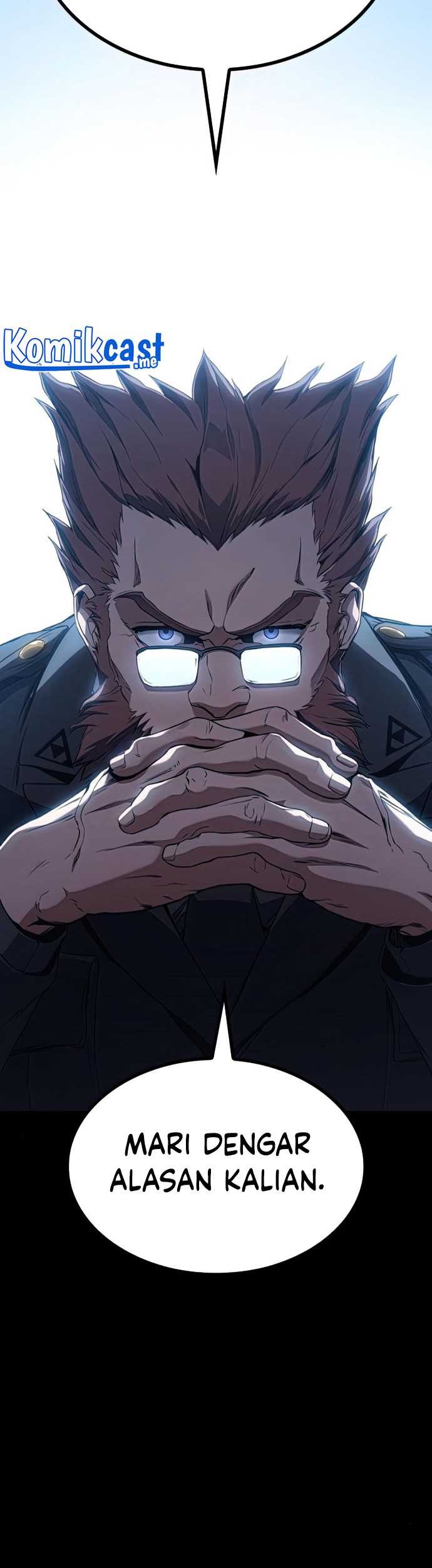 Kill The Dragon Chapter 14 Gambar 18