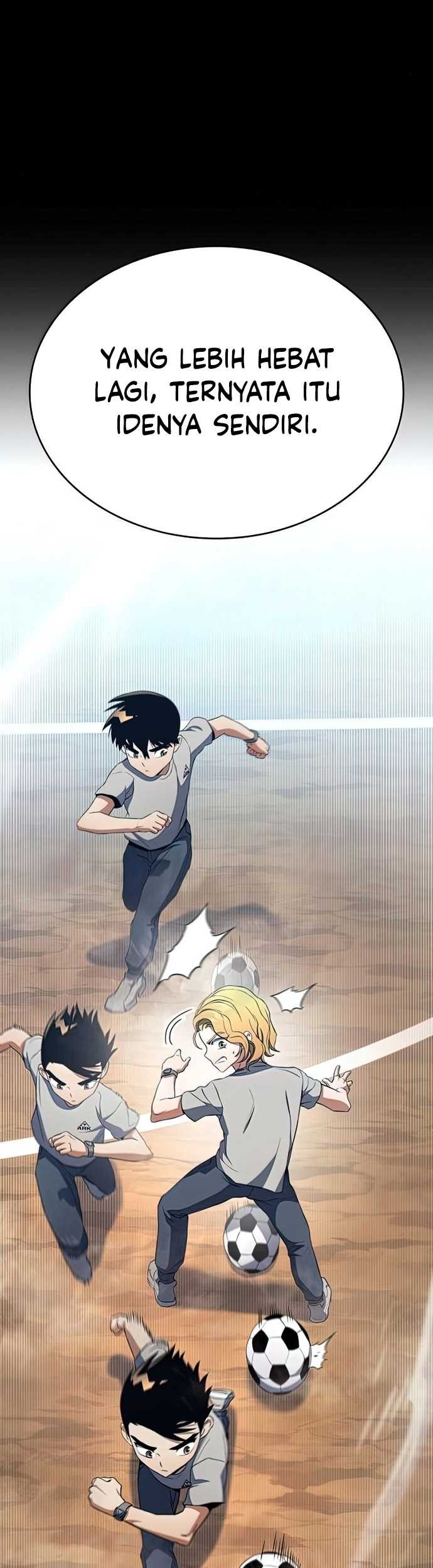 Kill The Dragon Chapter 14 Gambar 24