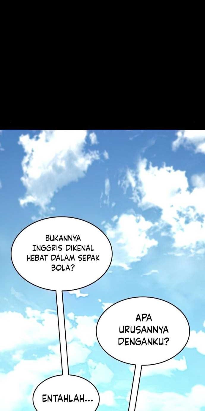 Kill The Dragon Chapter 14 Gambar 29