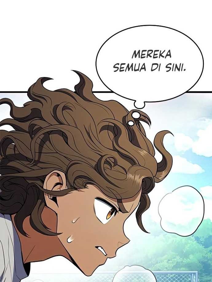 Kill The Dragon Chapter 14 Gambar 47