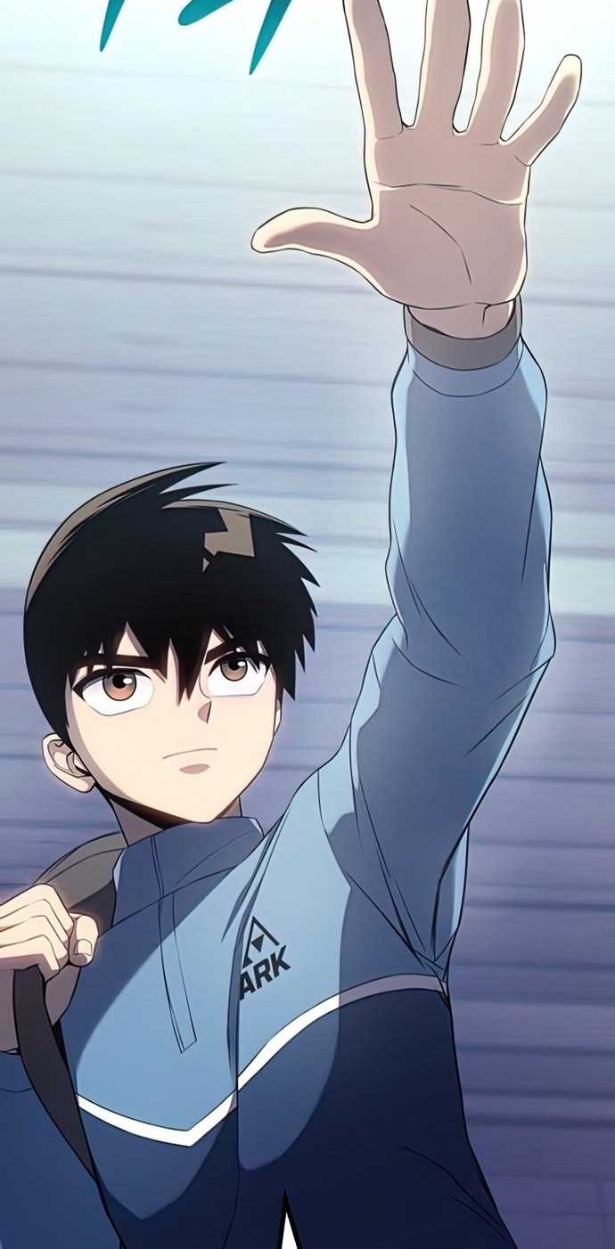 Kill The Dragon Chapter 14 Gambar 81