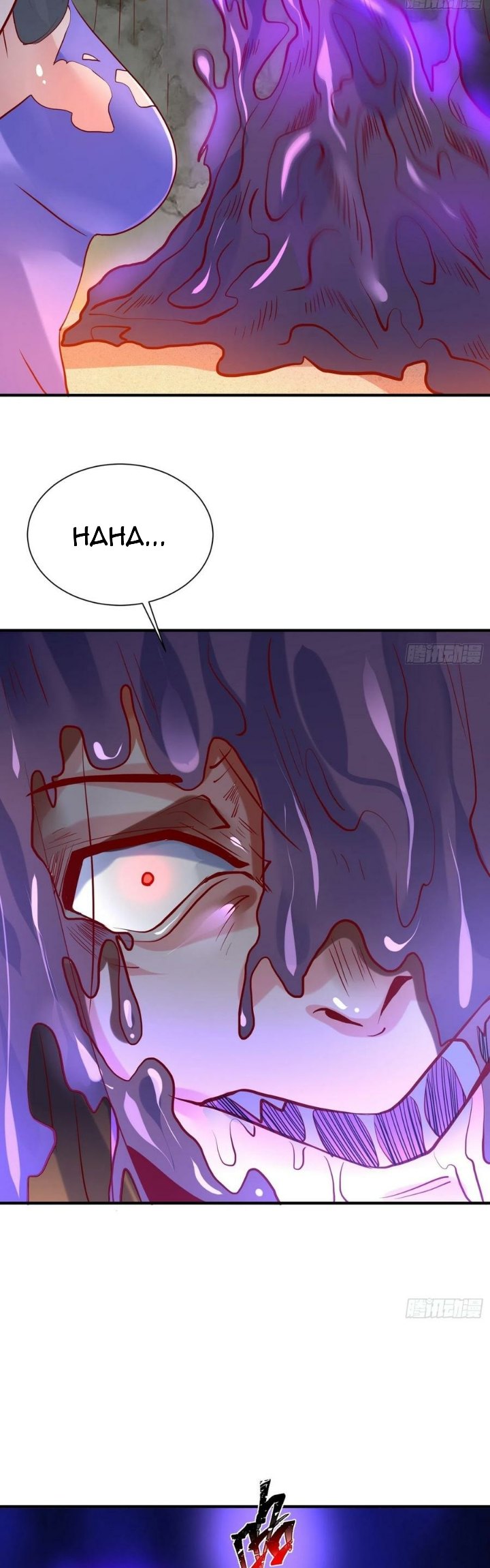 Becoming A God By Teaching Six Sisters Chapter 42 Gambar 12