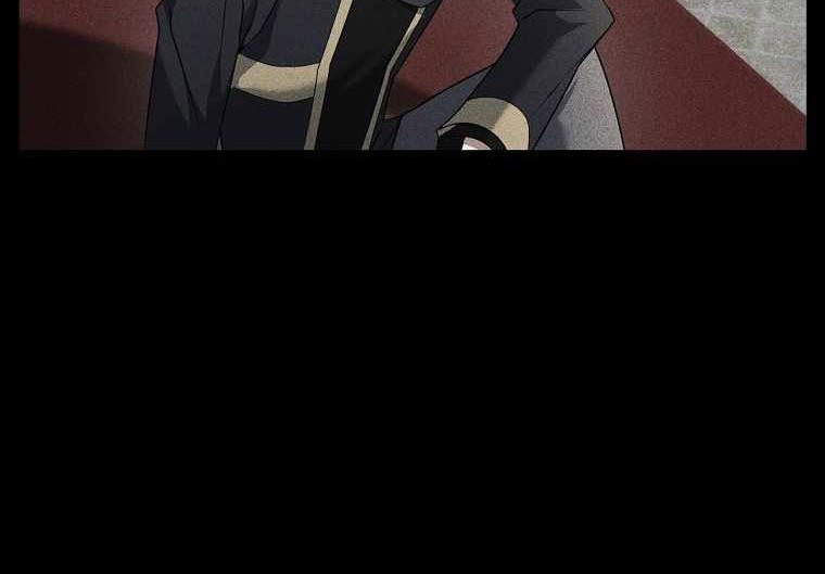 The Lazy Swordmaster Chapter 15 Gambar 21
