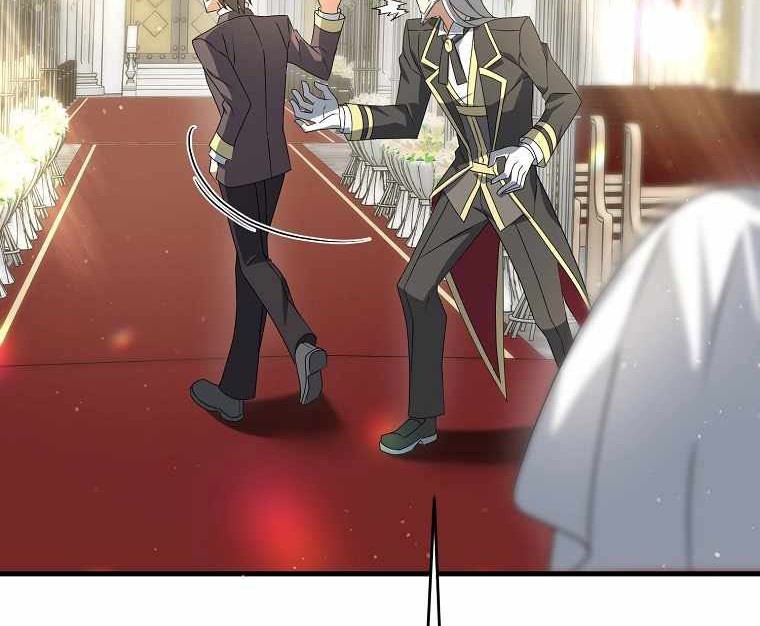 The Lazy Swordmaster Chapter 15 Gambar 23