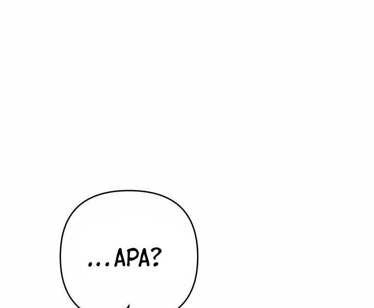 The Lazy Swordmaster Chapter 15 Gambar 25