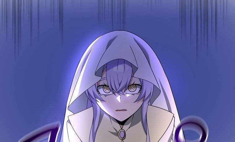 The Lazy Swordmaster Chapter 15 Gambar 45