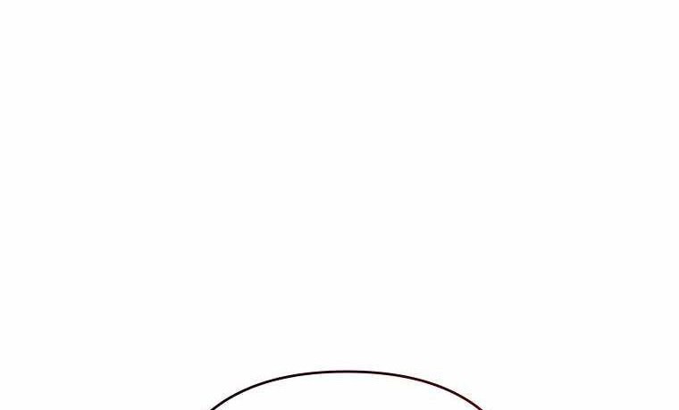 The Lazy Swordmaster Chapter 15 Gambar 47