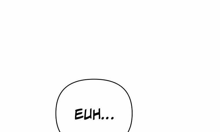The Lazy Swordmaster Chapter 15 Gambar 49