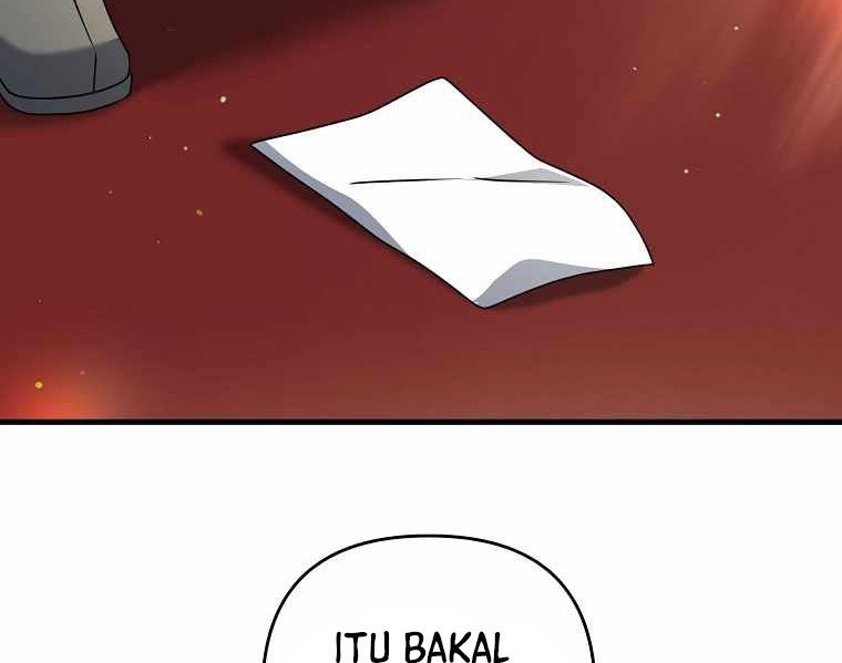 The Lazy Swordmaster Chapter 15 Gambar 53