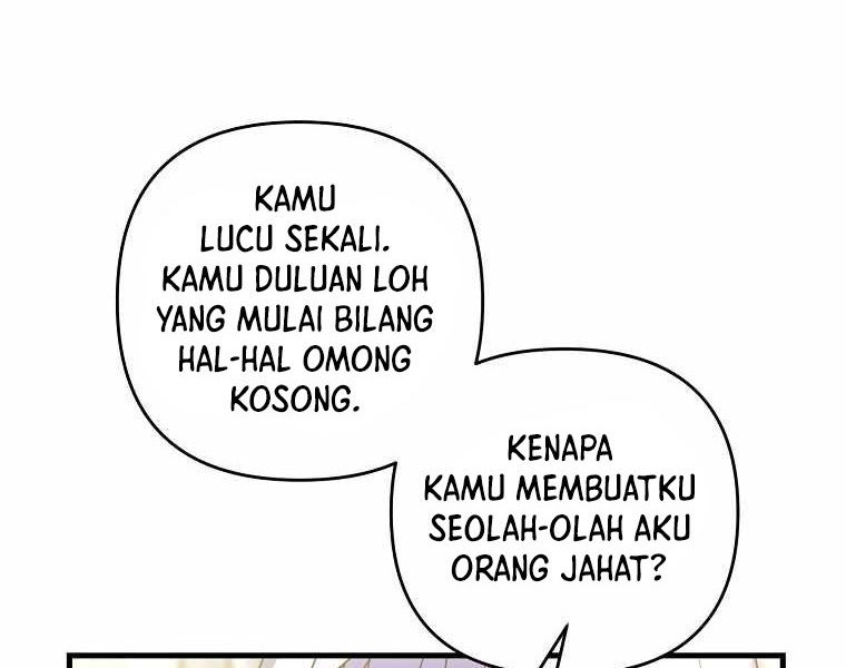 The Lazy Swordmaster Chapter 15 Gambar 55