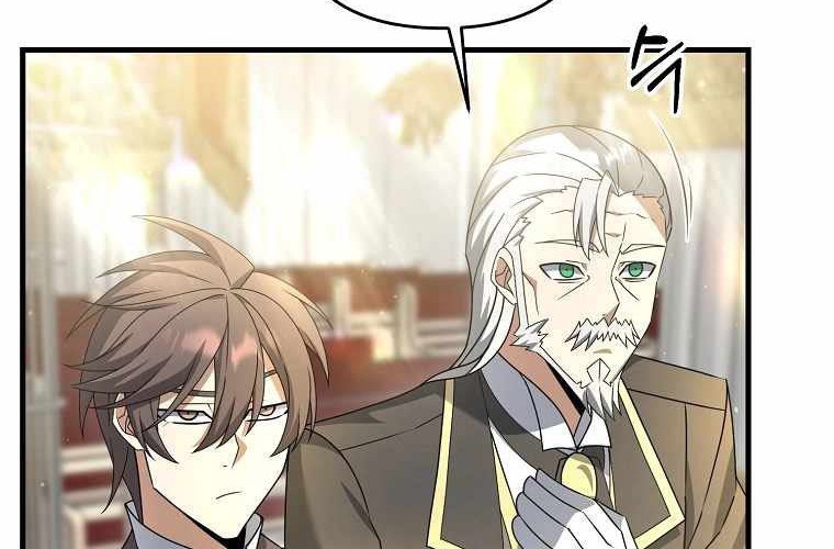 The Lazy Swordmaster Chapter 15 Gambar 3