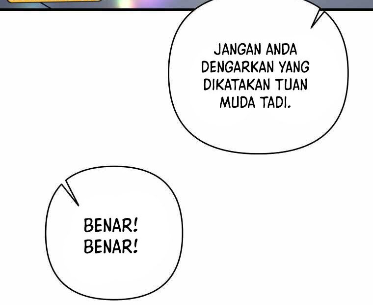 The Lazy Swordmaster Chapter 15 Gambar 67