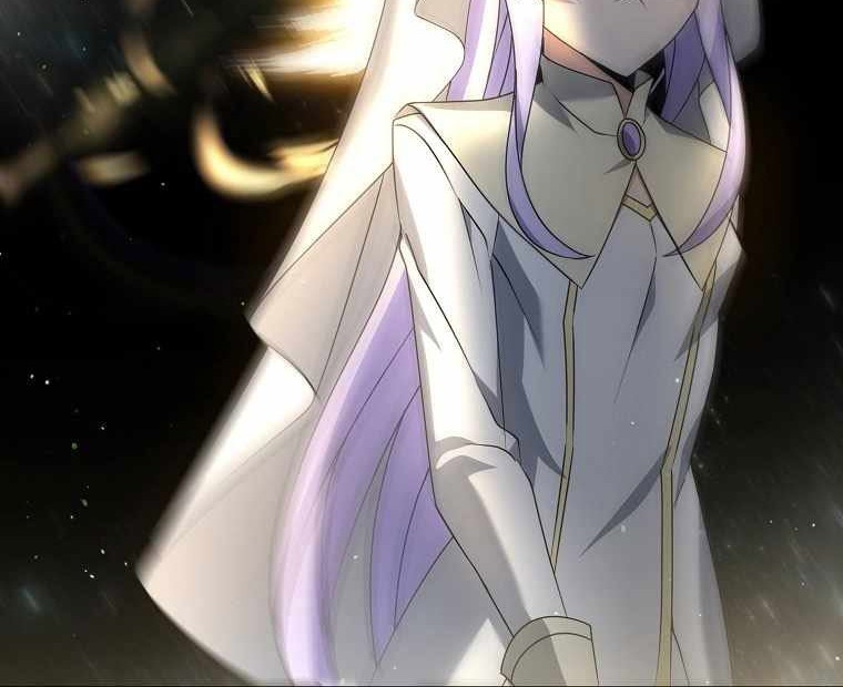 The Lazy Swordmaster Chapter 15 Gambar 71
