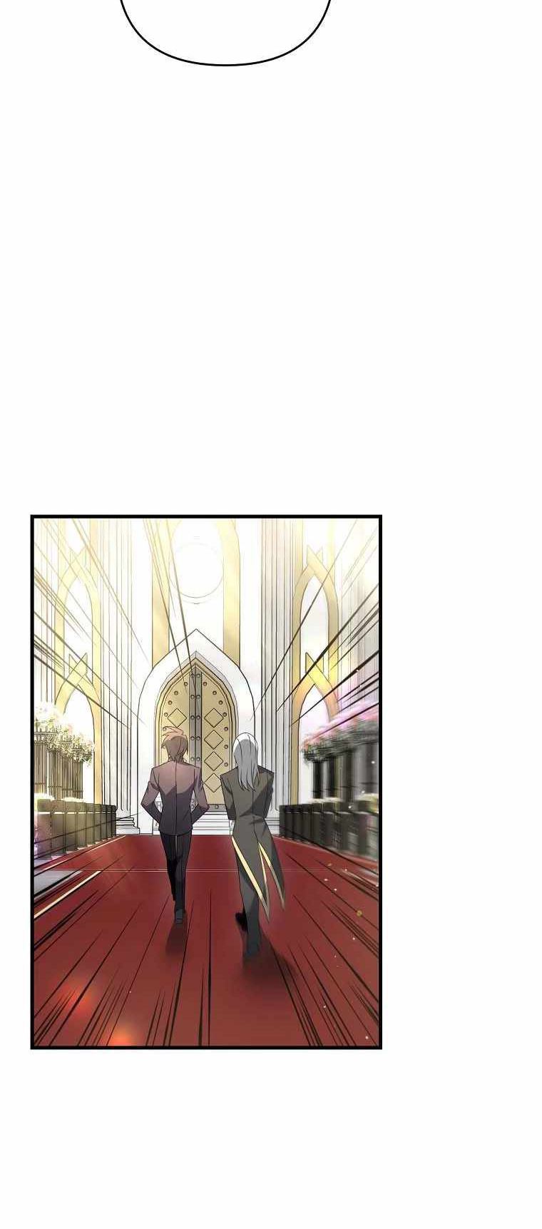 The Lazy Swordmaster Chapter 15 Gambar 73