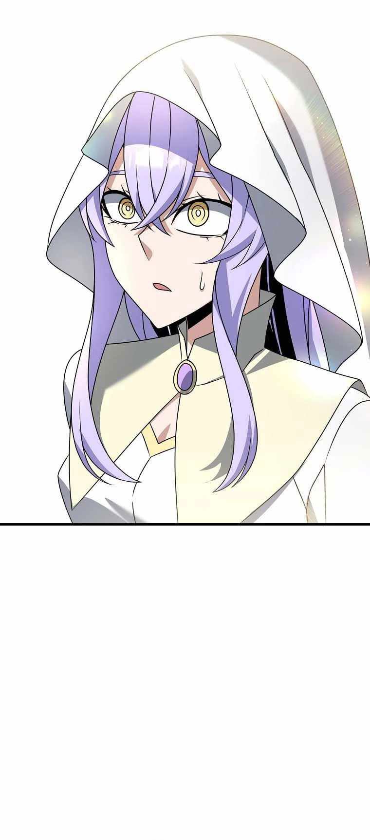 The Lazy Swordmaster Chapter 15 Gambar 75