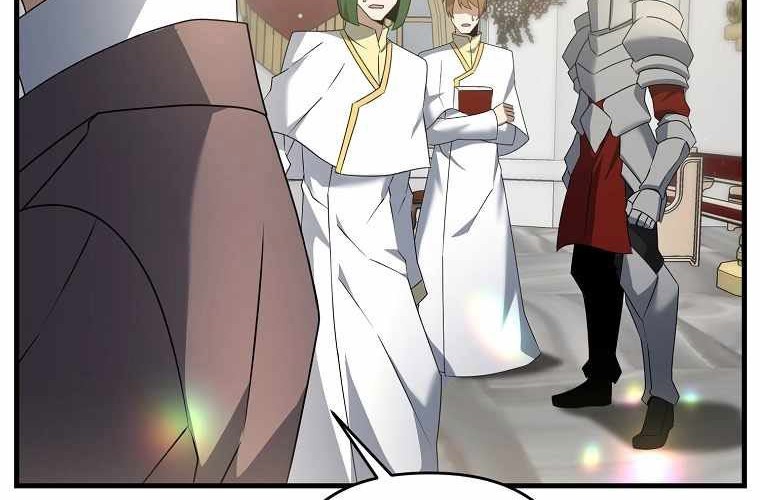 The Lazy Swordmaster Chapter 15 Gambar 7