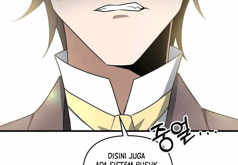 The Lazy Swordmaster Chapter 15 Gambar 13