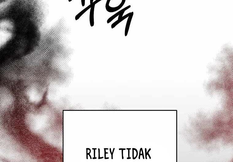 The Lazy Swordmaster Chapter 15 Gambar 15